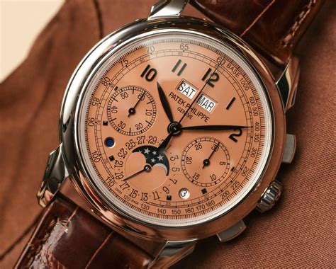 patek phillipe replicas